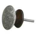 Antique finishing