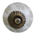 Antique finishing
