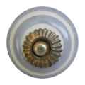 Antique finishing