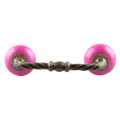 5.5 Inches Antique finishing