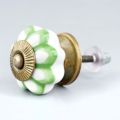 Antique finishing