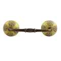 Antique Finishing 6 inches hole to hole
