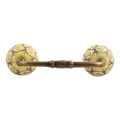 Antique Finishing 8 inches hole to hole