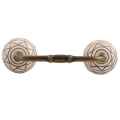 Antique Finishing 6 inches hole to hole