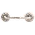 Silver Finishing 8 inches hole to hole