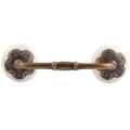 Antique Finishing 8 inches hole to hole