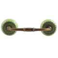 Antique Finishing 8 inches hole to hole