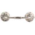 Silver Finishing 8 inches hole to hole