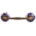 Antique Finishing 6 inches hole to hole