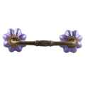 Antique Finishing 6 inches hole to hole