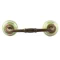 Antique Finishing 8 inches hole to hole