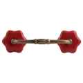 Antique Finishing 6 inches hole to hole