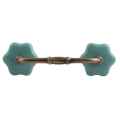 Antique Finishing 8 inches hole to hole