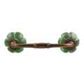 Antique Finishing 6 inches hole to hole