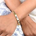 As it appears