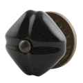 Antique finishing