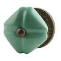 Antique finishing
