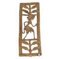 As it Appears