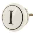 Silver finishing-1 Piece