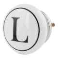 Silver finishing-1 Piece