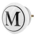 Silver finishing-1 Piece
