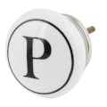 Silver finishing-1 Piece