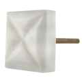 As it Appears