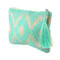 As it Appears