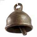 As it Appears