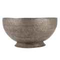 As it Appears