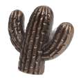 Pack of 1