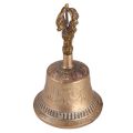 As it Appears