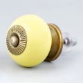 Antique finishing