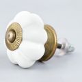 Antique finishing