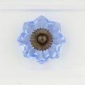 Antique finishing