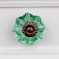 Antique finishing