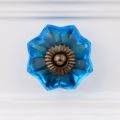 Antique finishing