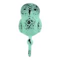 Antique Sage Green
