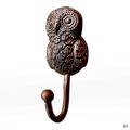 Antique