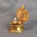 As it Appears