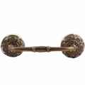 Antique Finishing 4 inches hole to hole