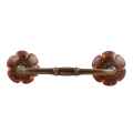 Antique Finishing 4 inches hole to hole