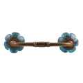 Antique Finishing 4 inches hole to hole