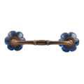 Antique Finishing 4 inches hole to hole
