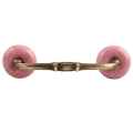 Antique Finishing 4 inches hole to hole
