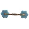 Antique Finishing 4 inches hole to hole