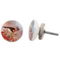 Silver finishing -1 Piece