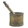 As it appears
