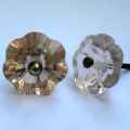 Antique finishing