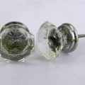 Silver finishing